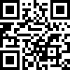 https://ar.abna24.com/xh6Lq