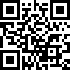 https://ar.abna24.com/xhk8L