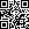 https://ar.abna24.com/x9wVV