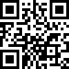 https://ar.abna24.com/xbkQB