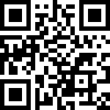 https://ar.abna24.com/x3C2R