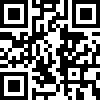 https://ar.abna24.com/xbMQV