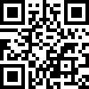 https://ar.abna24.com/x9Vwh