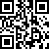 https://ar.abna24.com/xcPPp
