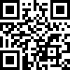 https://ar.abna24.com/x3G9t