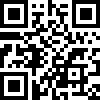 https://ar.abna24.com/x9w9d