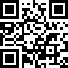 https://ar.abna24.com/xhtq7