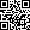 https://ar.abna24.com/xfygK