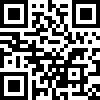 https://ar.abna24.com/x8KGc