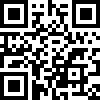 https://ar.abna24.com/x3wvt