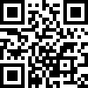 https://ar.abna24.com/xbkhG