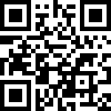 https://ar.abna24.com/x54mt