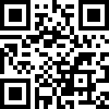 https://ar.abna24.com/xggZ7