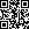 https://ar.abna24.com/xjLmg