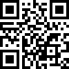 https://ar.abna24.com/x9zcS