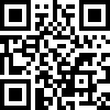https://ar.abna24.com/xgp4x