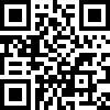 https://ar.abna24.com/xks8K