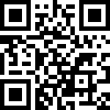 https://ar.abna24.com/x3H66