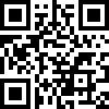 https://ar.abna24.com/xdCCh