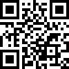 https://ar.abna24.com/xc7ff