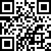 https://ar.abna24.com/xhSpw