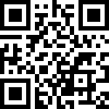 https://ar.abna24.com/x9XYL