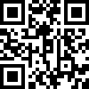 https://ar.abna24.com/x4NDD