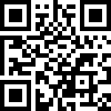 https://ar.abna24.com/x4srx