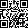 https://ar.abna24.com/xbyLt