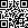https://ar.abna24.com/x9z6H