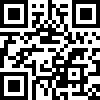 https://ar.abna24.com/x3tJ8