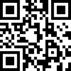 https://ar.abna24.com/x8St5