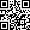 https://ar.abna24.com/xfZ5R