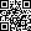 https://ar.abna24.com/x9Lj4