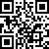 https://ar.abna24.com/xfh5R