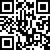 https://ar.abna24.com/x7tQp