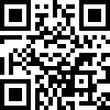 https://ar.abna24.com/xk6Rt