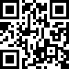 https://ar.abna24.com/xbGm4