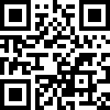 https://ar.abna24.com/xkPZY