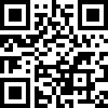 https://ar.abna24.com/xg5rN