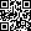 https://ar.abna24.com/x3Lx7