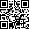 https://ar.abna24.com/x3HWP