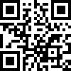 https://ar.abna24.com/xbpTQ