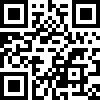 https://ar.abna24.com/x9TZy