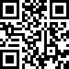 https://ar.abna24.com/xbH7j