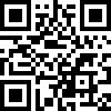 https://ar.abna24.com/x3yKz