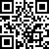 https://ar.abna24.com/xbpdZ