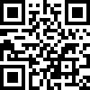 https://ar.abna24.com/x4zpL