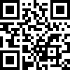 https://ar.abna24.com/xbwCC