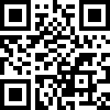 https://ar.abna24.com/xcY2y